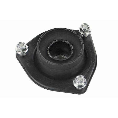 Mevotech Nissan Altima 97-93 Nissan Stanza 92-91 Strut Mount Kit, Mp901975 MP901975